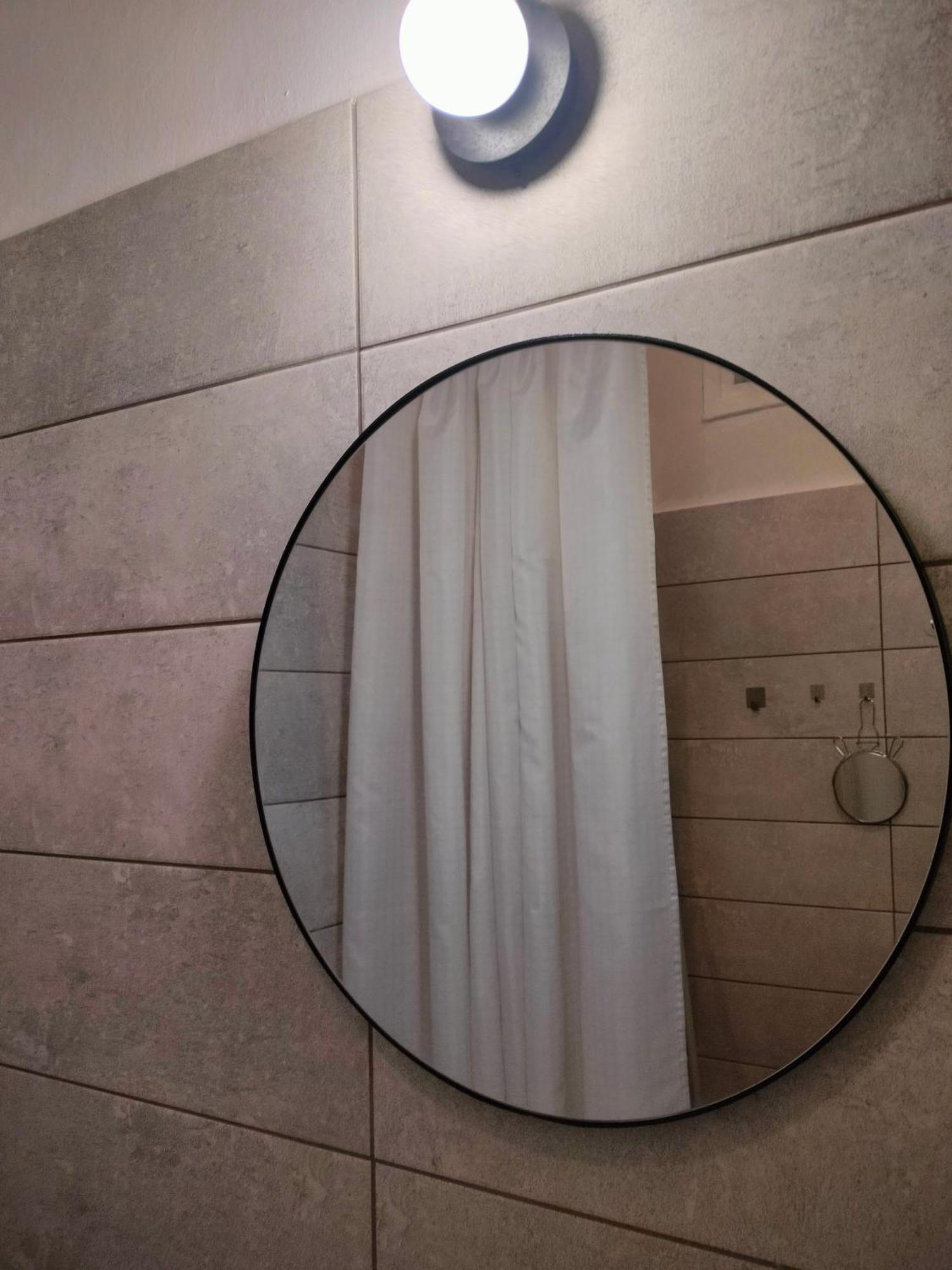 Przytulny Apartament Przy Barbakanie วอร์ซอ ภายนอก รูปภาพ